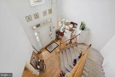 33 Big Woods Drive, Glen Mills, PA 19342 - Photo 2