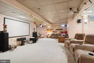 33 Big Woods Dr, Glen Mills, PA 19342 - Photo 22