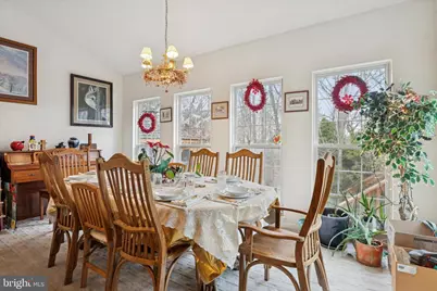 33 Big Woods Drive, Glen Mills, PA 19342 - Photo 12