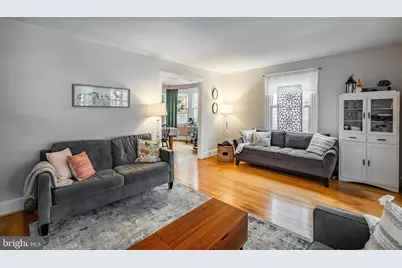 137 Strathmore Road, Havertown, PA 19083 - Photo 12