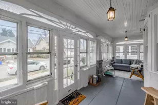 137 Strathmore Rd, Havertown, PA 19083 - Photo 4