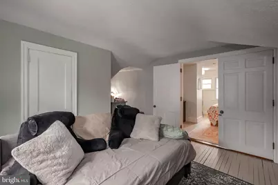 137 Strathmore Road, Havertown, PA 19083 - Photo 26