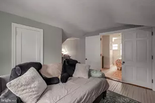 137 Strathmore Rd, Havertown, PA 19083 - Photo 26