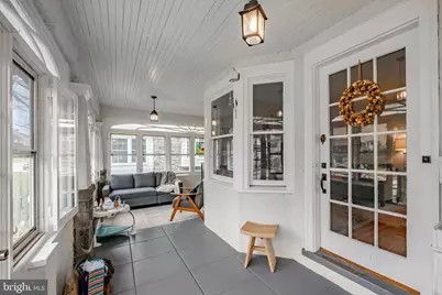 137 Strathmore Road, Havertown, PA 19083 - Photo 8