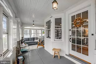 137 Strathmore Rd, Havertown, PA 19083 - Photo 8