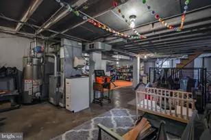 137 Strathmore Rd, Havertown, PA 19083 - Photo 44