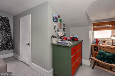 137 Strathmore Road, Havertown, PA 19083 - Photo 28