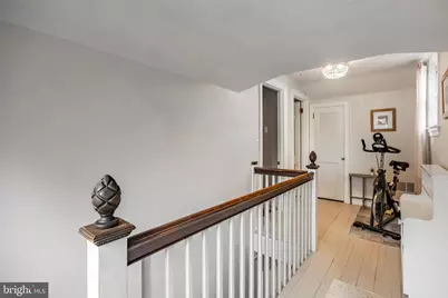 137 Strathmore Road, Havertown, PA 19083 - Photo 34