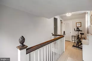 137 Strathmore Rd, Havertown, PA 19083 - Photo 34