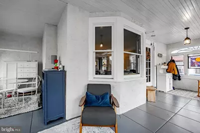 137 Strathmore Road, Havertown, PA 19083 - Photo 6