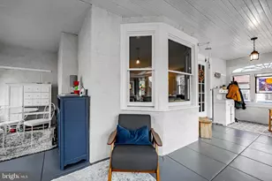 137 Strathmore Rd, Havertown, PA 19083 - Photo 6