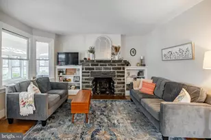 137 Strathmore Rd, Havertown, PA 19083 - Photo 14