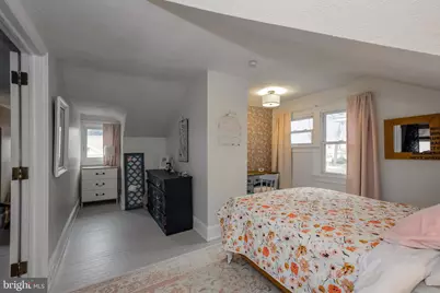 137 Strathmore Road, Havertown, PA 19083 - Photo 32