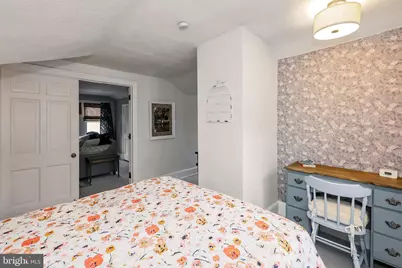 137 Strathmore Road, Havertown, PA 19083 - Photo 40