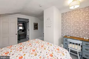 137 Strathmore Rd, Havertown, PA 19083 - Photo 40