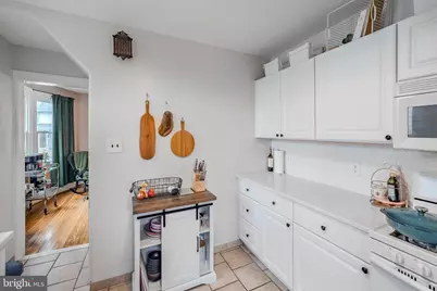 137 Strathmore Road, Havertown, PA 19083 - Photo 22