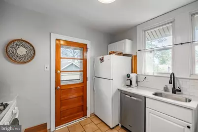 137 Strathmore Road, Havertown, PA 19083 - Photo 24