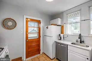 137 Strathmore Rd, Havertown, PA 19083 - Photo 24