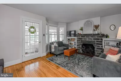 137 Strathmore Road, Havertown, PA 19083 - Photo 10