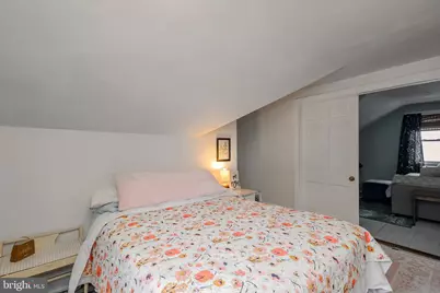 137 Strathmore Road, Havertown, PA 19083 - Photo 30