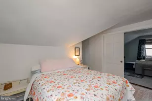 137 Strathmore Rd, Havertown, PA 19083 - Photo 30