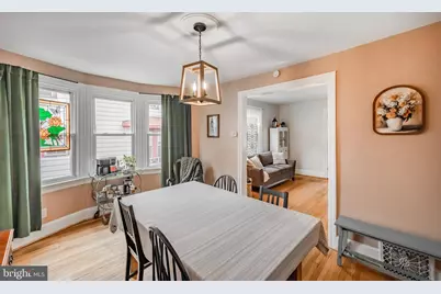 137 Strathmore Road, Havertown, PA 19083 - Photo 18