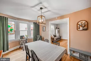 137 Strathmore Rd, Havertown, PA 19083 - Photo 18