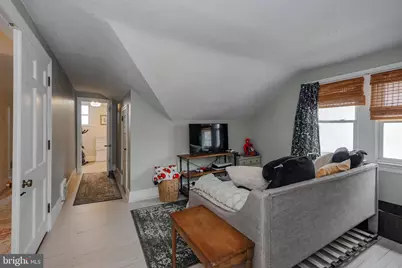 137 Strathmore Road, Havertown, PA 19083 - Photo 34