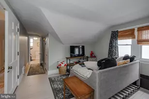 137 Strathmore Rd, Havertown, PA 19083 - Photo 34