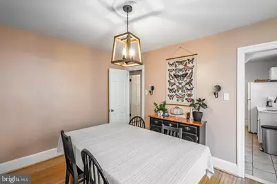 137 Strathmore Road, Havertown, PA 19083 - Photo 20