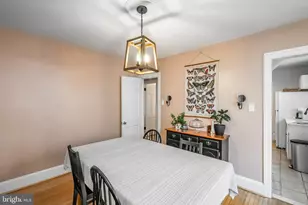 137 Strathmore Rd, Havertown, PA 19083 - Photo 20