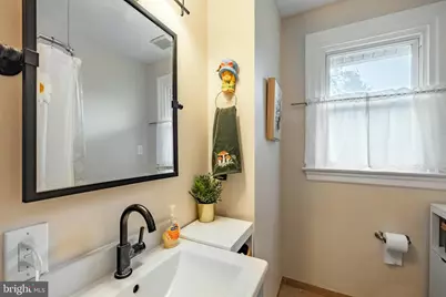 137 Strathmore Road, Havertown, PA 19083 - Photo 38