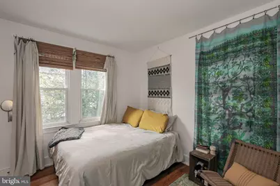 137 Strathmore Road, Havertown, PA 19083 - Photo 40