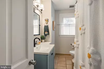 137 Strathmore Road, Havertown, PA 19083 - Photo 30