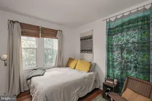 137 Strathmore Rd, Havertown, PA 19083 - Photo 28