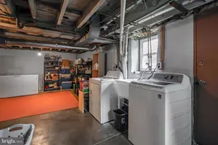 137 Strathmore Rd, Havertown, PA 19083 - Photo 42