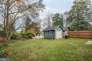 137 Strathmore Rd, Havertown, PA 19083 - Photo 46