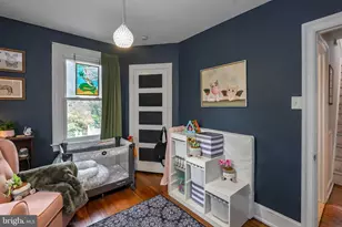 137 Strathmore Rd, Havertown, PA 19083 - Photo 26