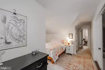 137 Strathmore Road, Havertown, PA 19083 - Photo 38