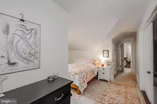 137 Strathmore Rd, Havertown, PA 19083 - Photo 38