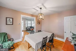 137 Strathmore Rd, Havertown, PA 19083 - Photo 16