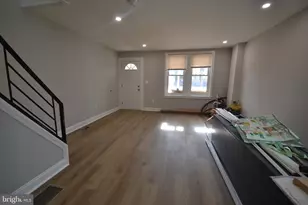 725 Brook St, Bryn Mawr, PA 19010 - Photo 2