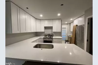 725 Brook Street, Bryn Mawr, PA 19010 - Photo 4