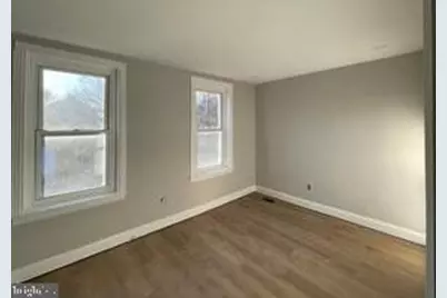 725 Brook Street, Bryn Mawr, PA 19010 - Photo 1