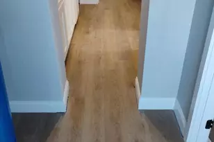 725 Brook St, Bryn Mawr, PA 19010 - Photo 6