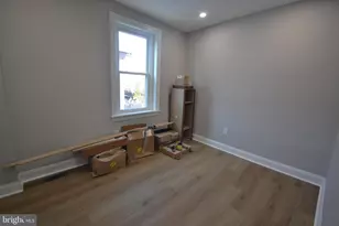 725 Brook St, Bryn Mawr, PA 19010 - Photo 12