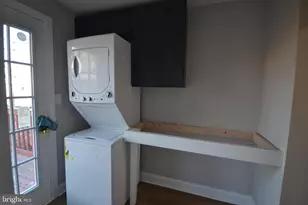 725 Brook St, Bryn Mawr, PA 19010 - Photo 8