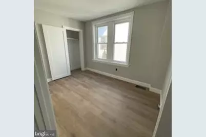 725 Brook Street, Bryn Mawr, PA 19010 - Photo 2