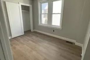 725 Brook St, Bryn Mawr, PA 19010 - Photo 2