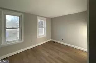 725 Brook St, Bryn Mawr, PA 19010 - Photo 4